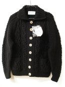 画像: Inverallan 「cardigan」 入荷しました。