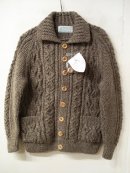 画像: Inverallan 「cardigan」 入荷しました。