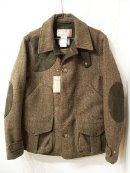 画像: Filson Italy 「jacket」 入荷しました。