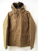 画像: Filson Italy 「jacket」 入荷しました。