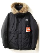 画像: The North Face 「jacket」 入荷しました。