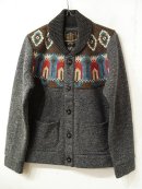 画像: Gypsy & sons 「cardigan」 入荷しました。