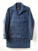 画像: Gypsy & sons 「jacket」 入荷しました。