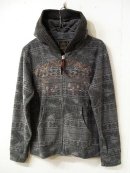 画像: Gypsy & sons 「parka」 入荷しました。