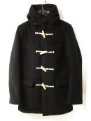 画像: Balmoral Ascot 「jacket」 入荷しました。