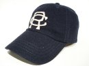 画像: RUGBY 「cap」 入荷しました。