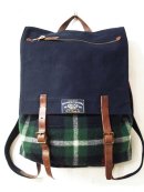 画像: RUGBY 「bag」 入荷しました。