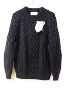 画像: Inverallan 「knit」 入荷しました。