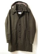 画像: Steven Alan 「jacket」 入荷しました。