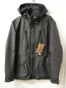 画像: ISAORA 「jacket」 入荷しました。