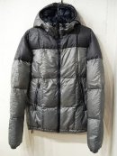 画像: ISAORA 「jacket」 入荷しました。