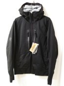 画像: ISAORA 「jacket」 入荷しました。