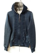 画像: Remi Relief 「parka」 入荷しました。