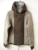 画像: Remi Relief 「parka」 入荷しました。