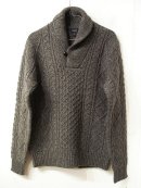 画像: J.Crew 「knit」 入荷しました。