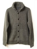 画像: J.Crew 「cardigan」 入荷しました。