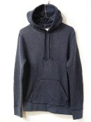 画像: J.Crew 「parka」 入荷しました。