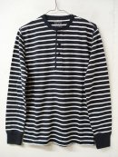 画像: J.Crew 「T-shirt」 入荷しました。