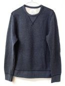 画像: J.Crew 「sweat shirt」 入荷しました。