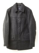 画像: J.Crew 「jacket」 入荷しました。