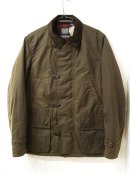 画像: J.Crew 「jacket」 入荷しました。