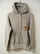 画像: Kepani 「parka」 入荷しました。