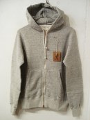 画像: Kepani 「parka」 入荷しました。