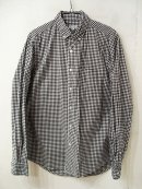 画像: Steven Alan 「L/S shirt」 入荷しました。