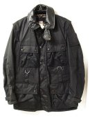 画像: Barbour by TOKITO 「jacket」 入荷しました。