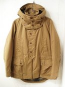 画像: Barbour by TOKITO 「jacket」 入荷しました。