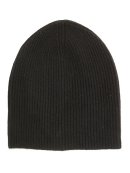 画像: Marc Jacobs 「cap」 入荷しました。