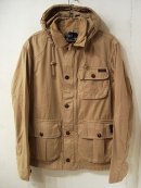 画像: Ralph Lauren 「jacket」 入荷しました。