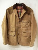 画像: Ralph Lauren 「jacket」 入荷しました。