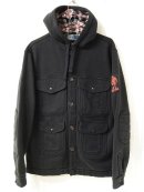 画像: Ralph Lauren 「jacket」 入荷しました。