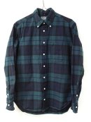 画像: GITMAN VINTAGE 「L/S shirt」 入荷しました。