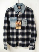 画像: PRPS 「L/S shirt」 入荷しました。