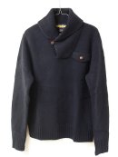 画像: RUGBY 「knit」 入荷しました。