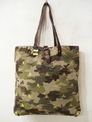 画像: RUGBY 「bag」 入荷しました。