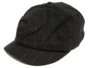 画像: RUGBY 「cap」 入荷しました。