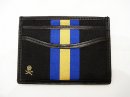 画像: RUGBY 「accessorie」 入荷しました。