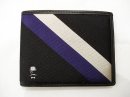 画像: RUGBY 「accessorie」 入荷しました。