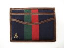 画像: RUGBY 「accessorie」 入荷しました。