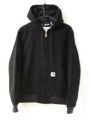 画像: Adam Kimmel x Carhartt 「parka」 入荷しました。