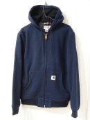 画像: Adam Kimmel x Carhartt 「parka」 入荷しました。