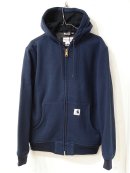 画像: Adam Kimmel x Carhartt 「parka」 入荷しました。