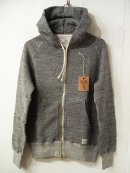 画像: Kepani 「parka」 入荷しました。