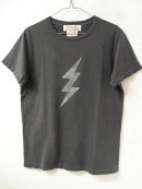 画像: Remi Relief 「T-shirt」 入荷しました。