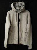 画像: Reigning Champ 「parka」 入荷しました。