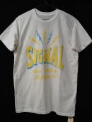 画像: CXXVI 「T-shirt」 入荷しました。