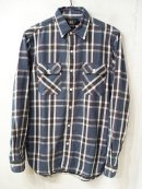 画像: RRL 「L/S shirt」 入荷しました。